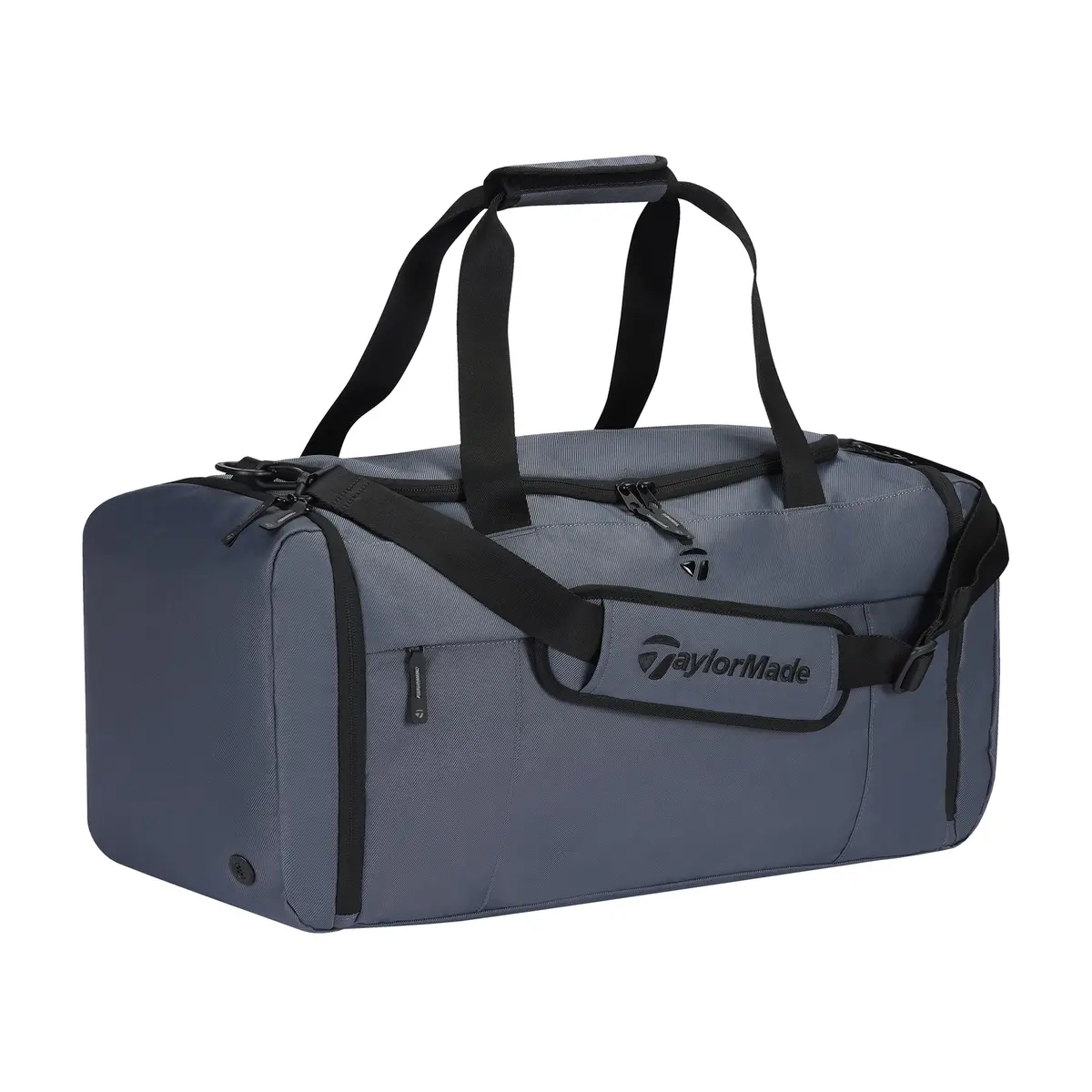 Taylormade Golf Performance Duffle Bag 1