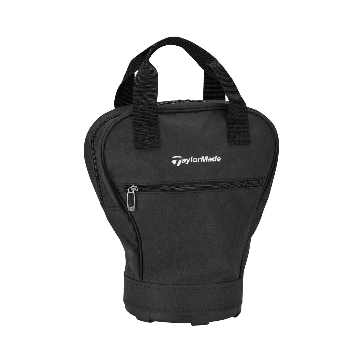 Taylormade Performance Practice Ball Bag 1