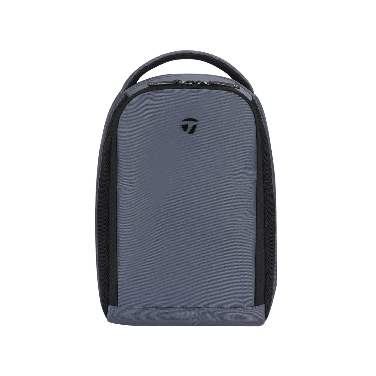 Taylormade Golf Performance Shoe Bag 1