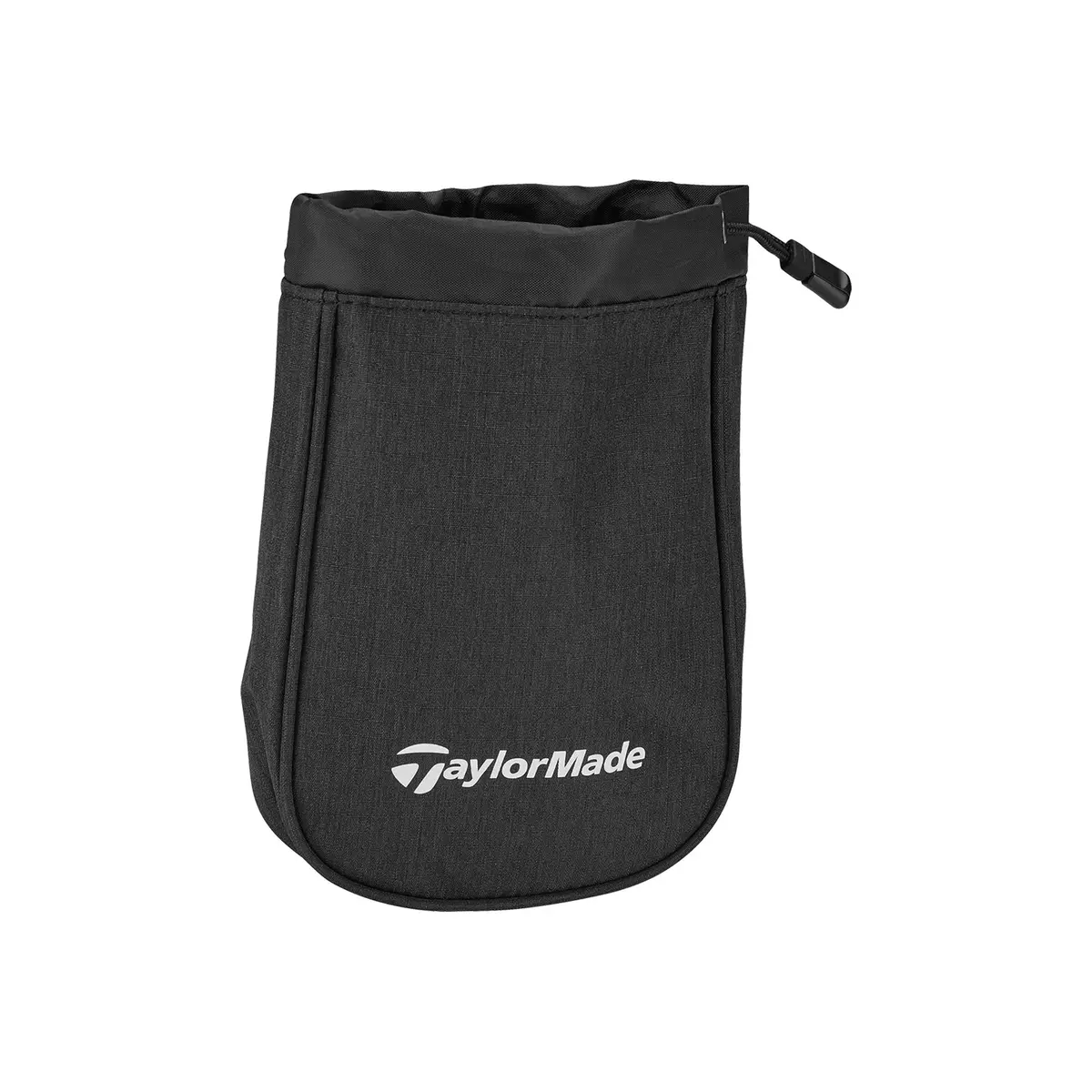 Taylormade Performance Valuables Pouch 1