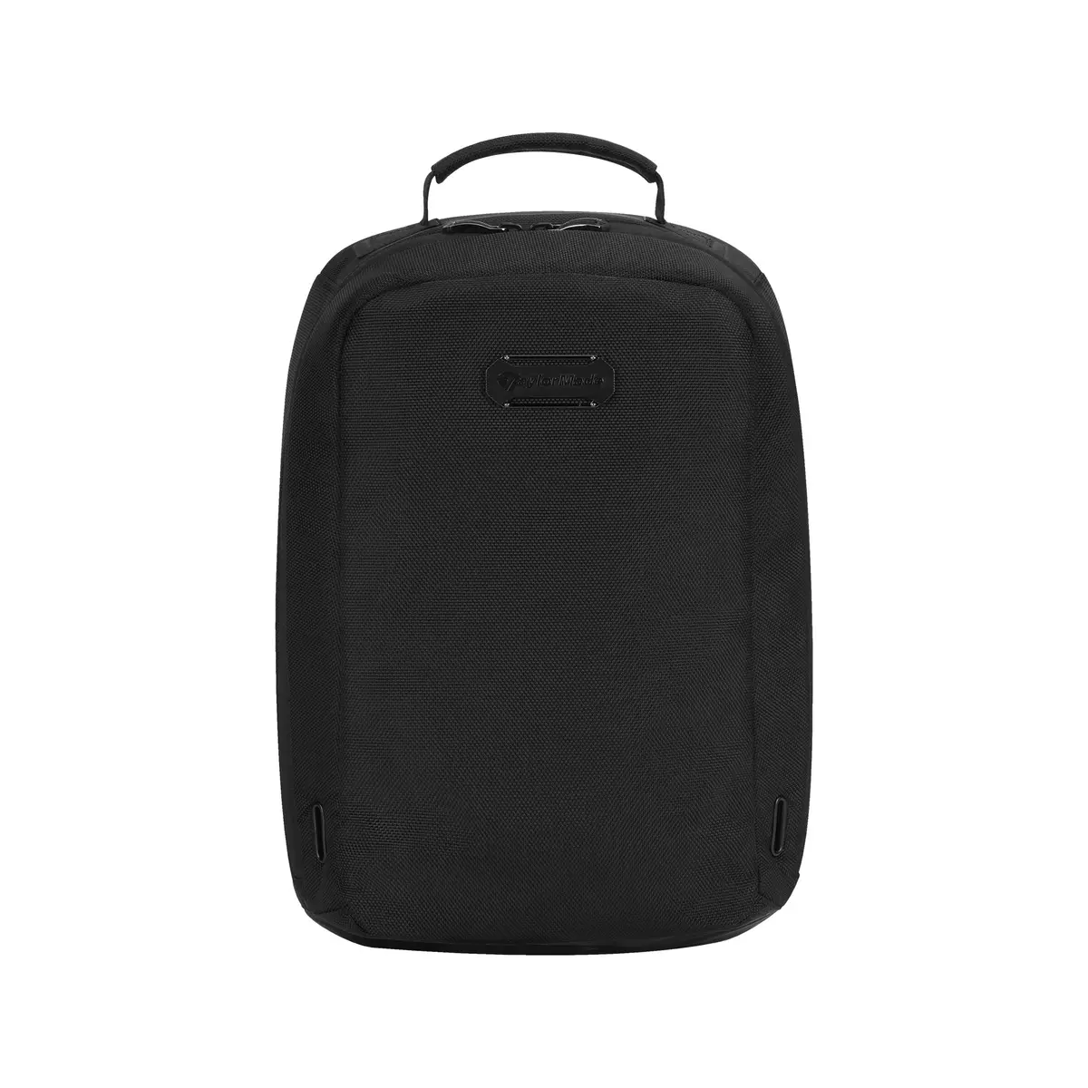 Taylormade Golf Players Shoe Bag 1