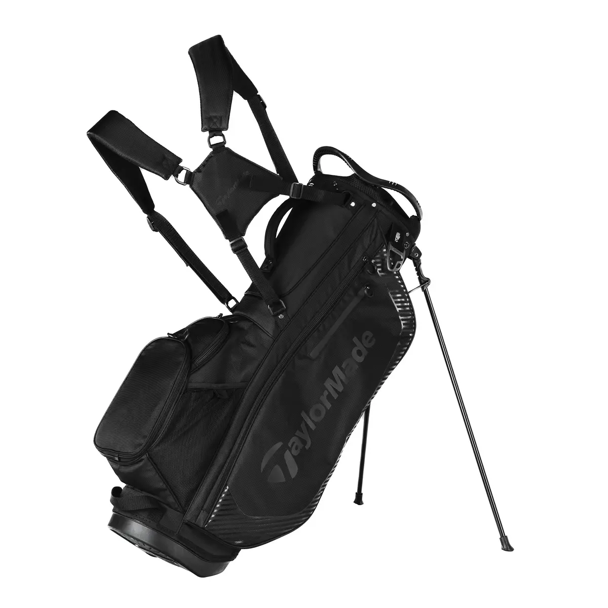 Taylormade Pro Stand Golf Bag 1