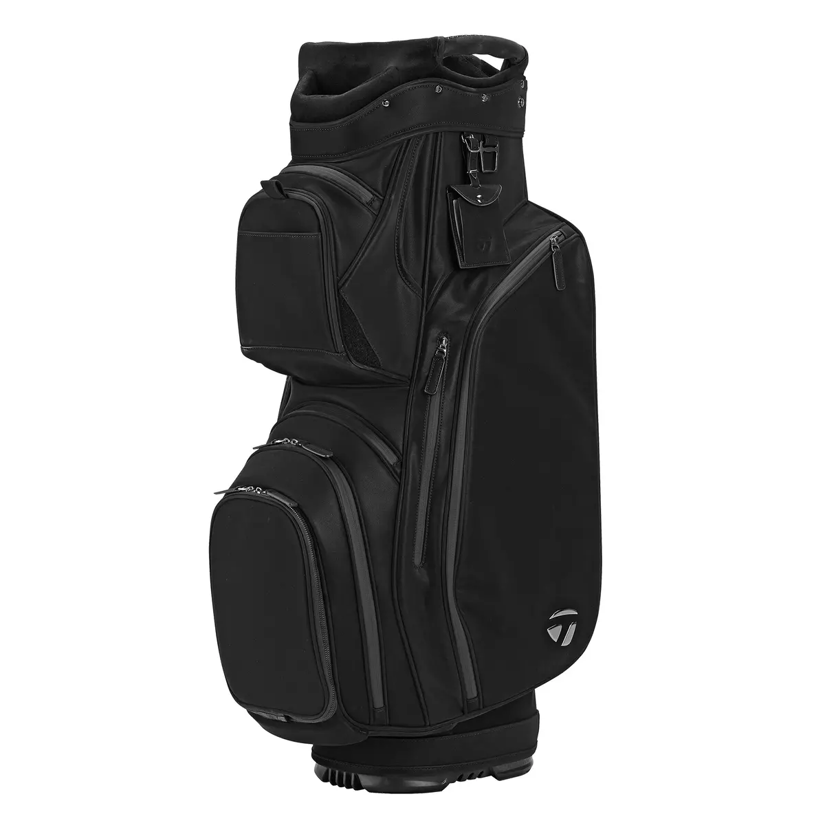 Taylormade Signature Golf Cart Bag 1