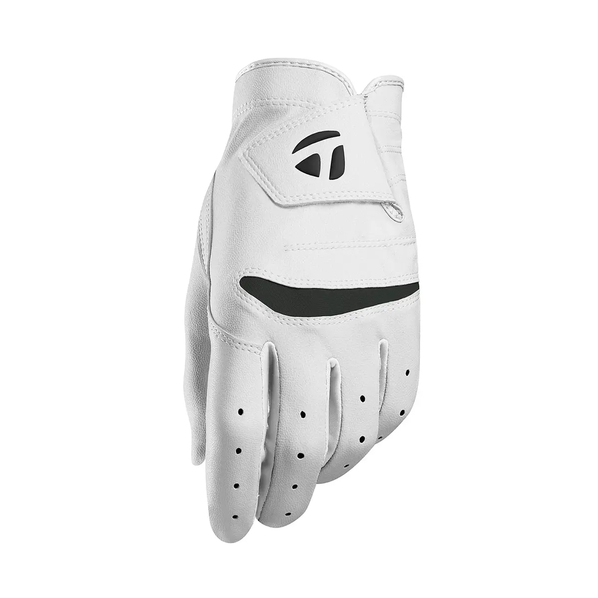 Taylormade Stratussoft Glove Mlh 2026 1
