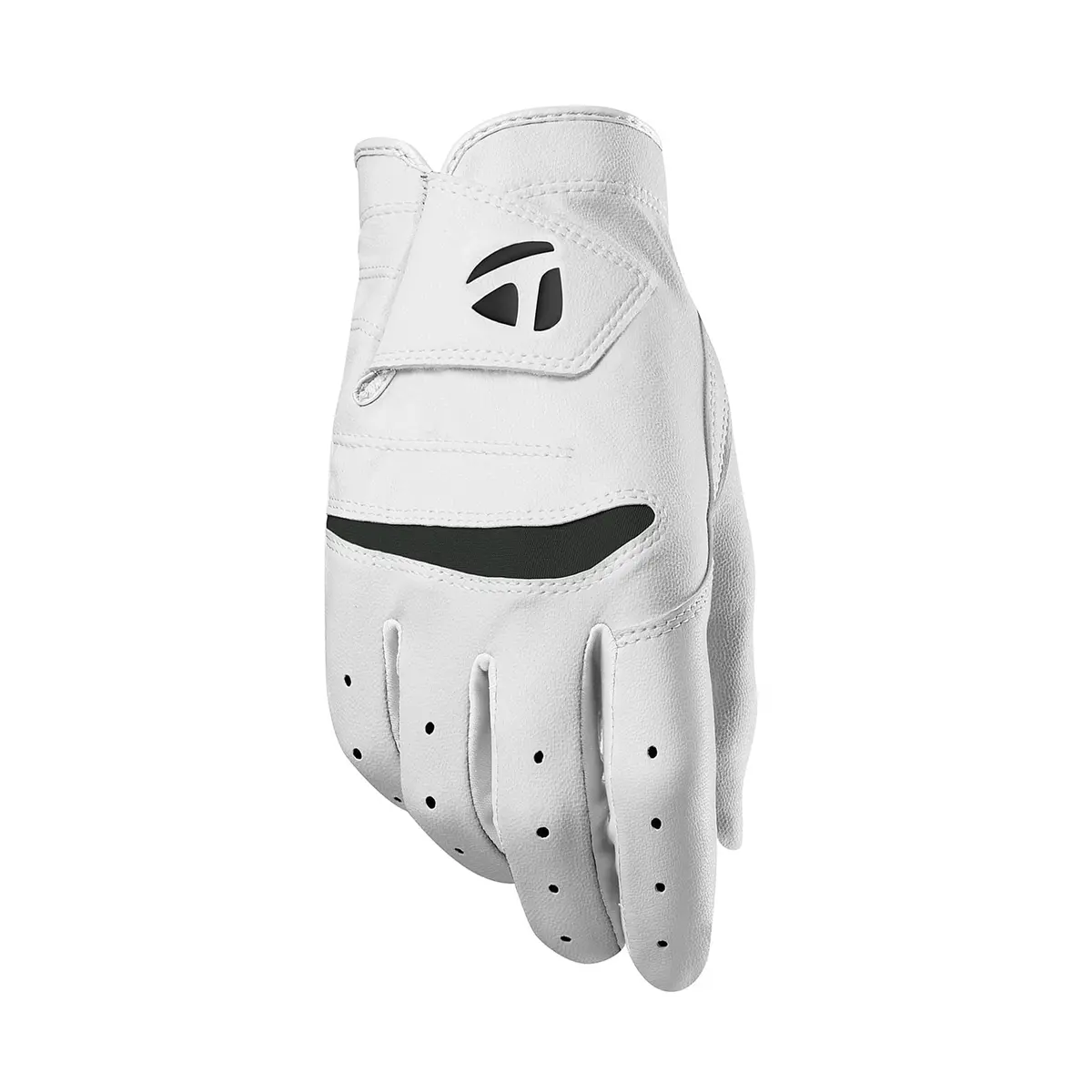 Taylormade Stratussoft Glove Mrh 2026 1