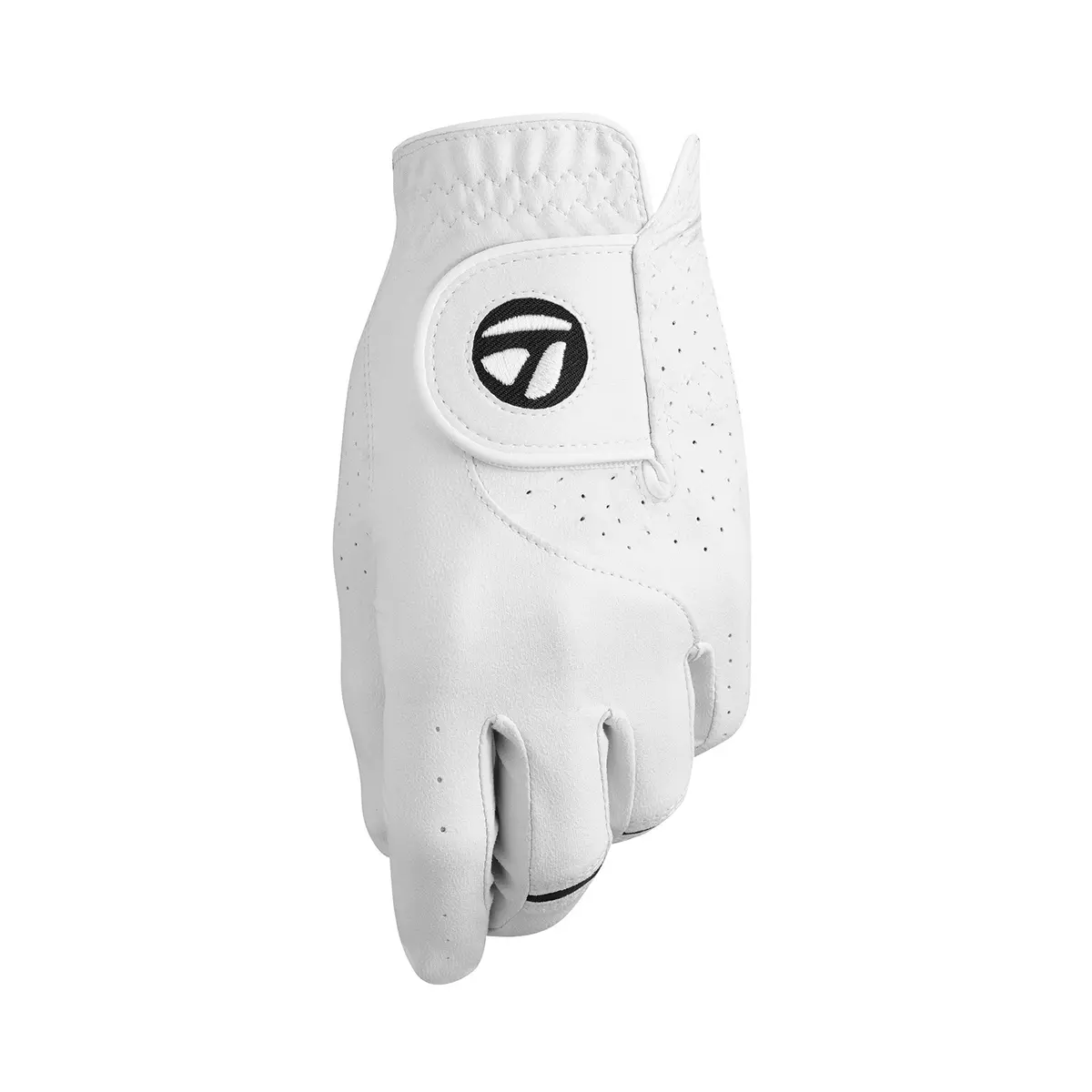 Taylormade Stratustech Glove Mlh 2026 1