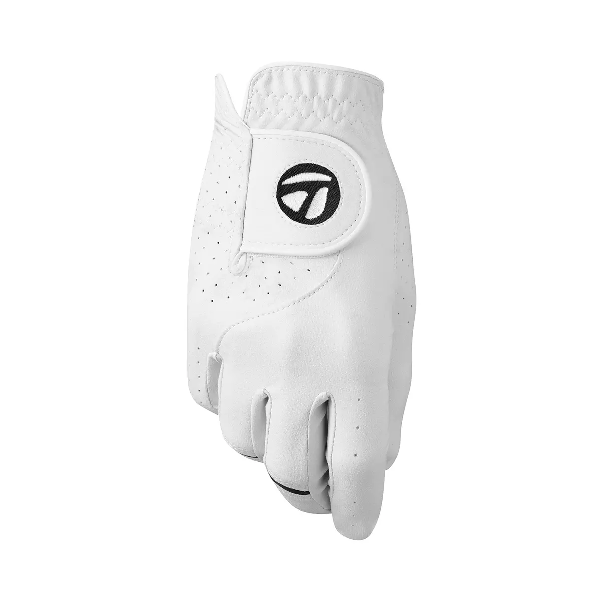 Taylormade Stratustech Glove Mrh 2026 1