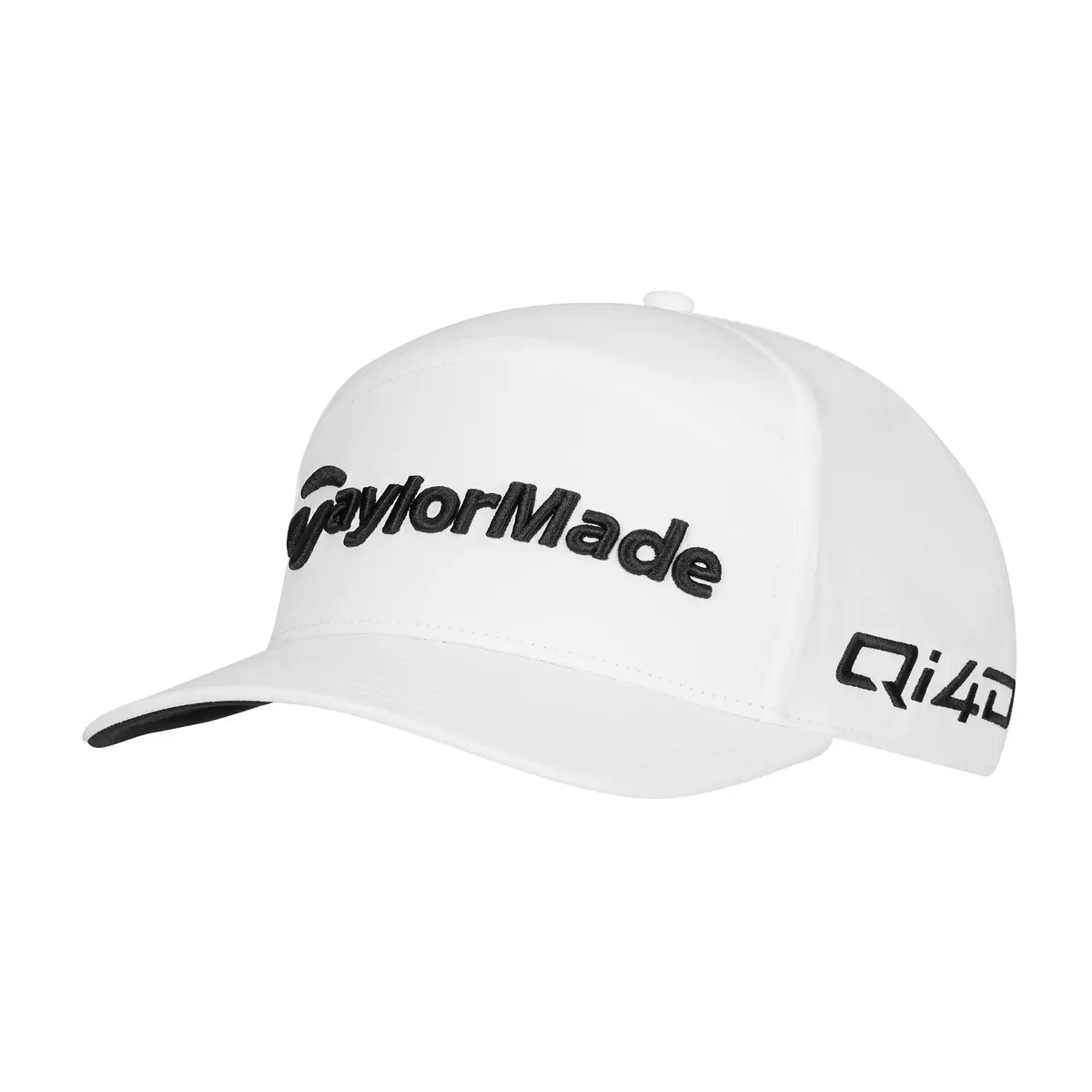 Taylormade Golf Tour Preferred Horizon Qi4d Cap 1