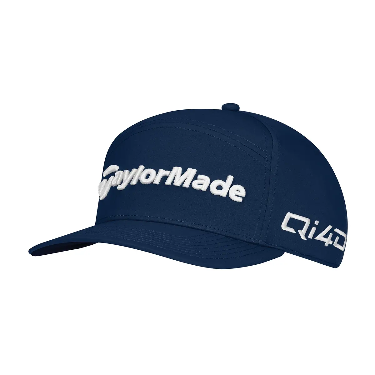 Taylormade Golf Tour Preferred Horizon Qi4d Cap 1
