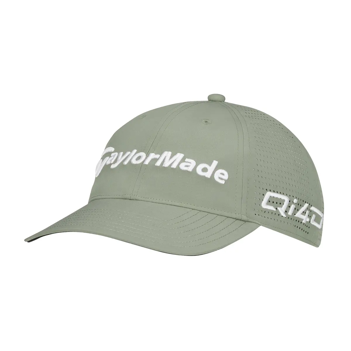 Taylormade Golf Tour Preferred Litetech Qi4d Cap 1