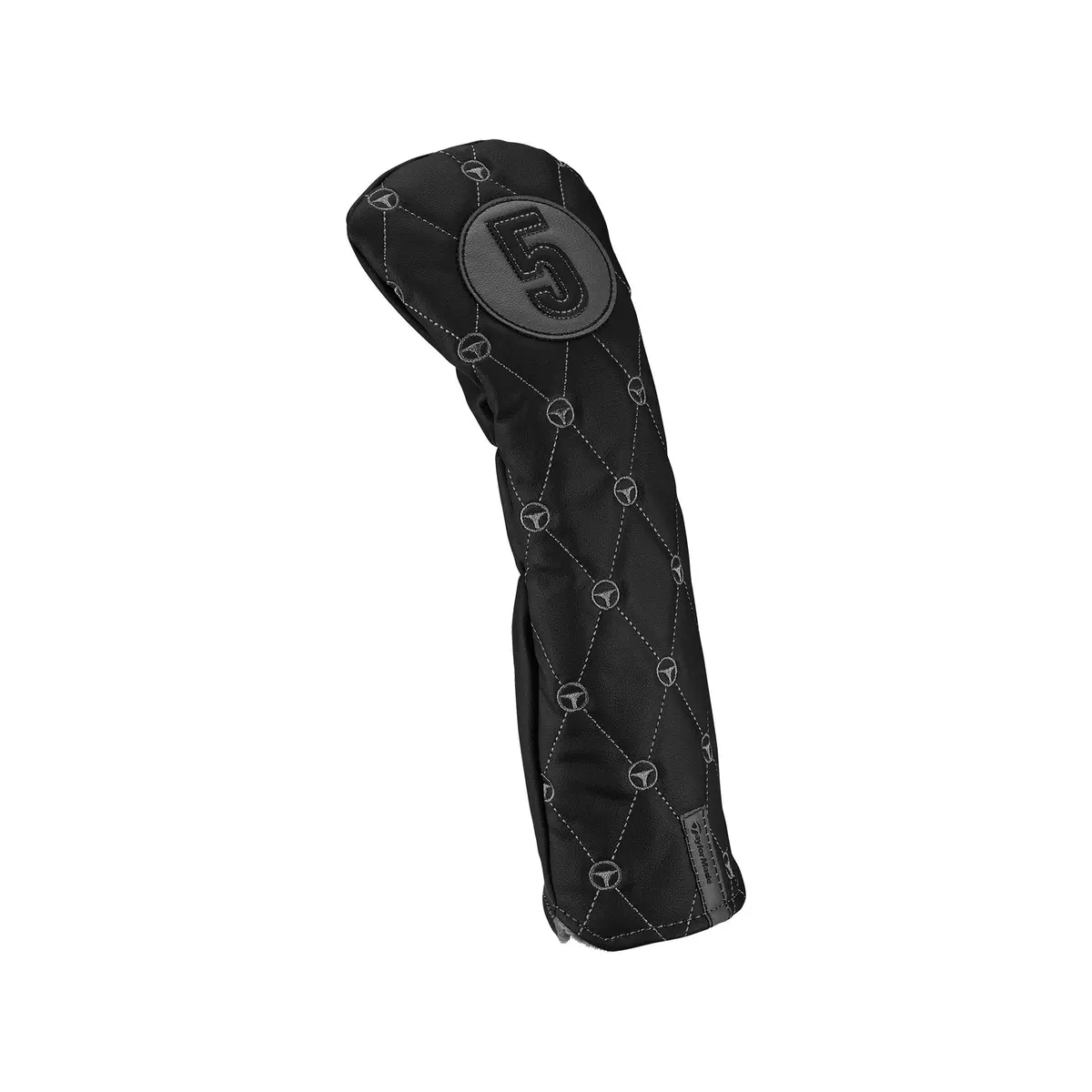 Taylormade #5 Wood Headcover 1