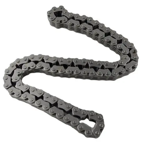 Timing Chain Set Tvs Metro Plus 1