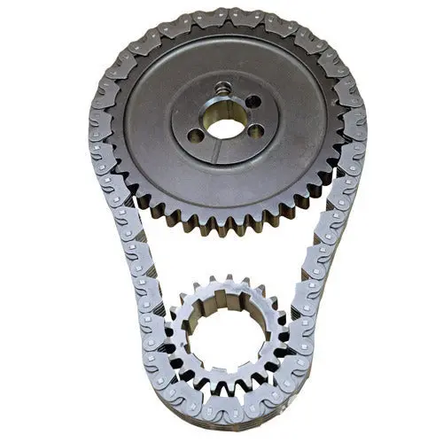 Timing Chain Set Yamaha R15 V1 1
