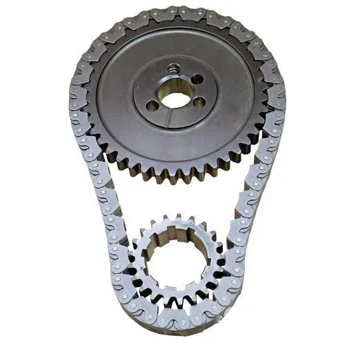Timing Chain Set Bajaj Pulsar Ns 1