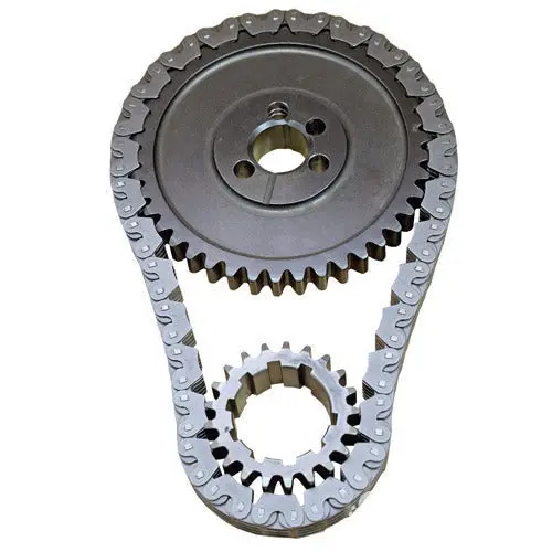 Timing Chain Set Yamaha Fzs V1 1