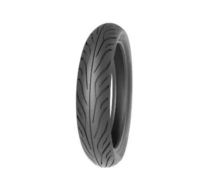 Timsun 100/80-16 Military Street Ts689 50P 1