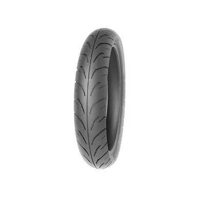 Timsun 110/70-17 Devil Street Ts613 54H 1