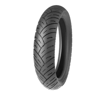 Timsun 100/90-18 Devil Street Ts628 56P 1