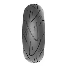 Timsun 130/70-13 Ts660 1