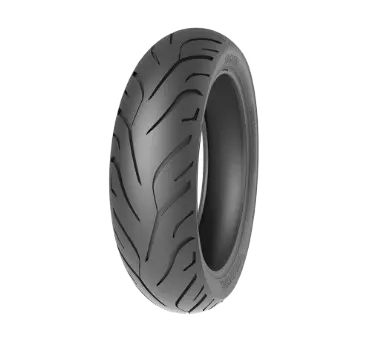 Timsun 160/60-17 Military Street Ts689 69H 1