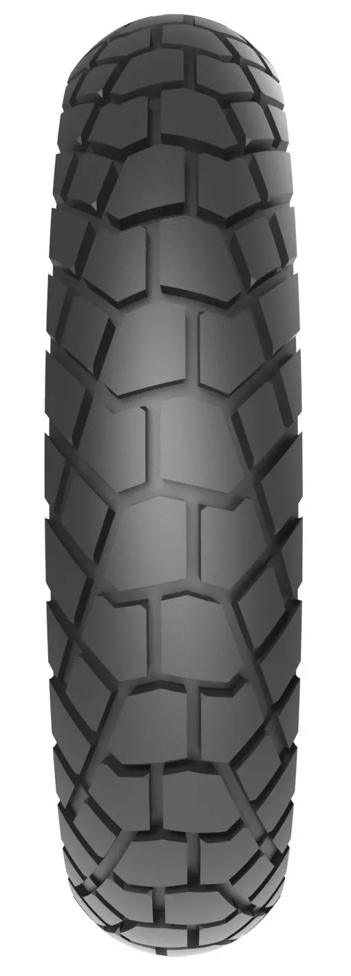 Timsun 120/70-14 Ts652 1
