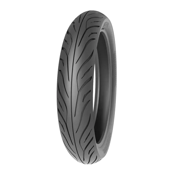 Timsun 120/80-14 Ts689 1