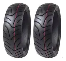 Timsun 130/60-13 Ts606 1