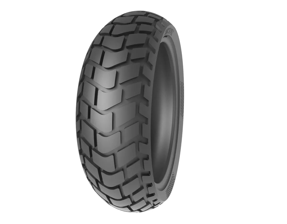 Timsun 130/70-13 Ts651 1