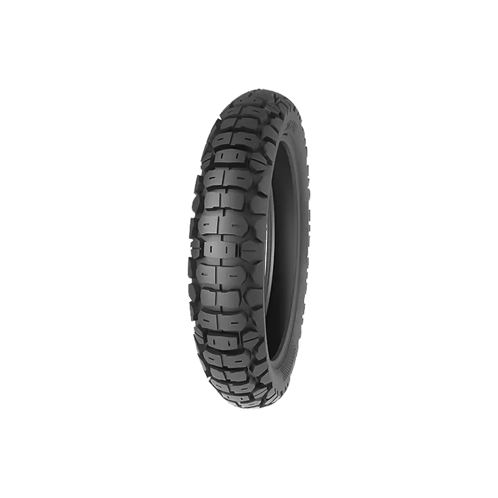 Timsun 4.10-18 Oasis Adventure Tire Ts829 4P.R 1