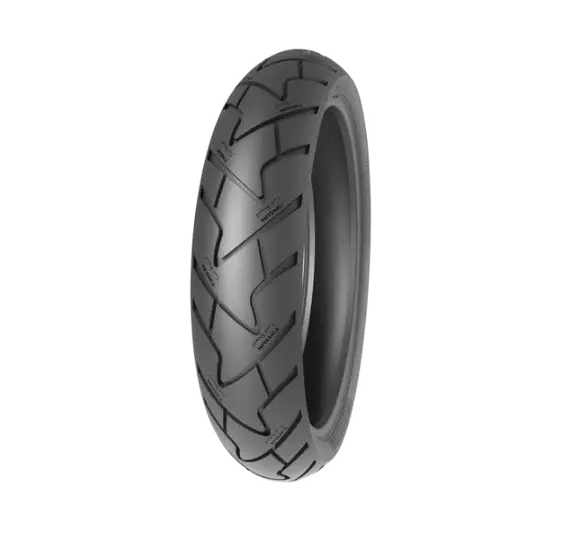 Timsun 110/80-19 Starlight Series Ts659 59H 1