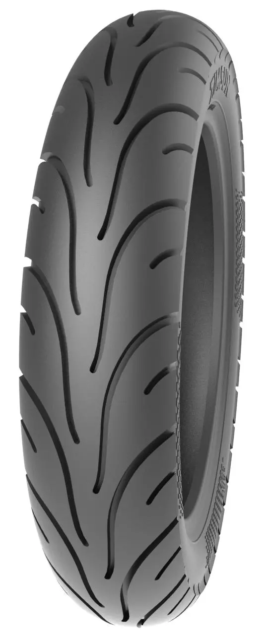 Timsun 90/90-12 Ts653 1