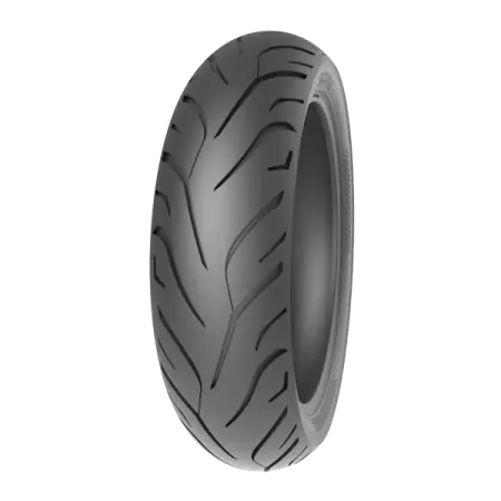 Timsun Ts653 90/100-10 1