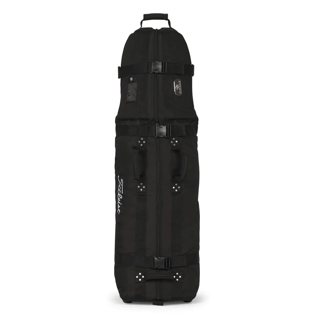 Titleist Club Glove Club Travel Cover 1