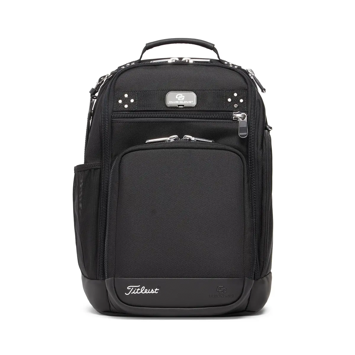 Titleist Club Glove Pro Backpack 1