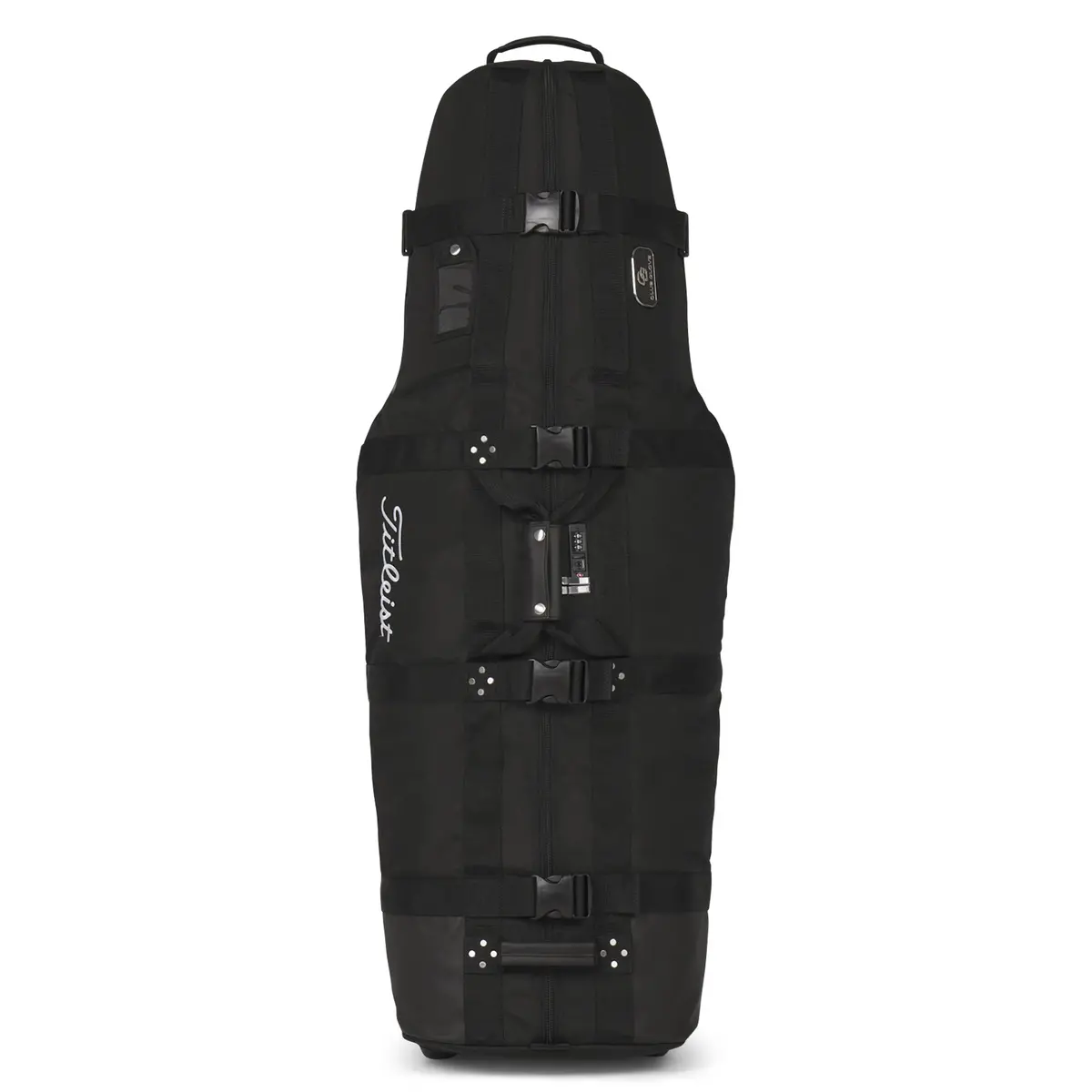 Titleist Club Glove Pro Travel Cover 1