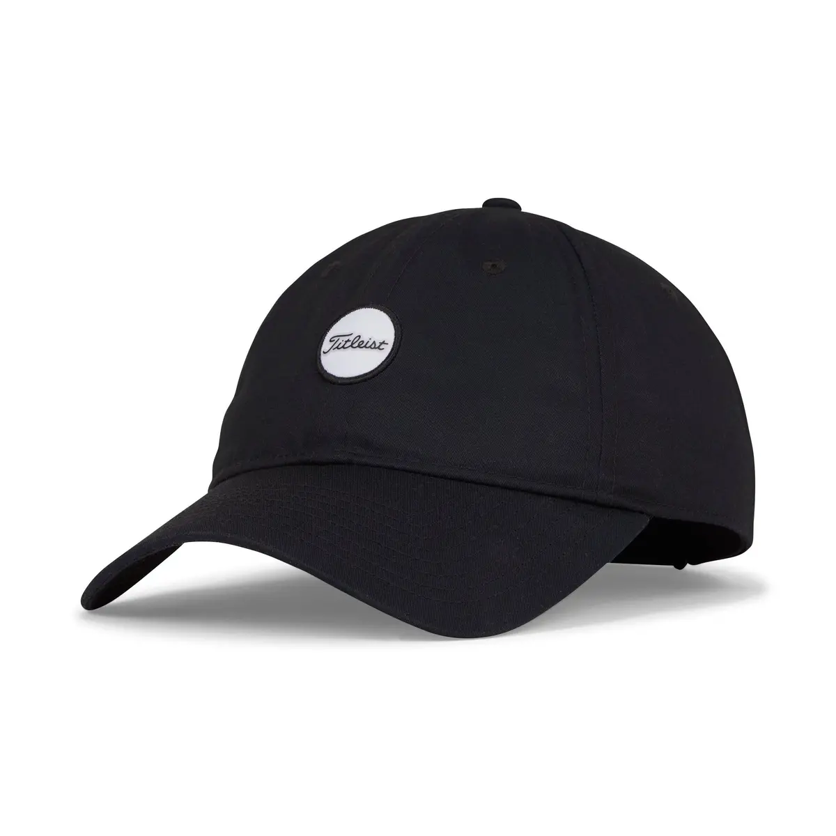 Titleist Montauk Lightweight Cap 1