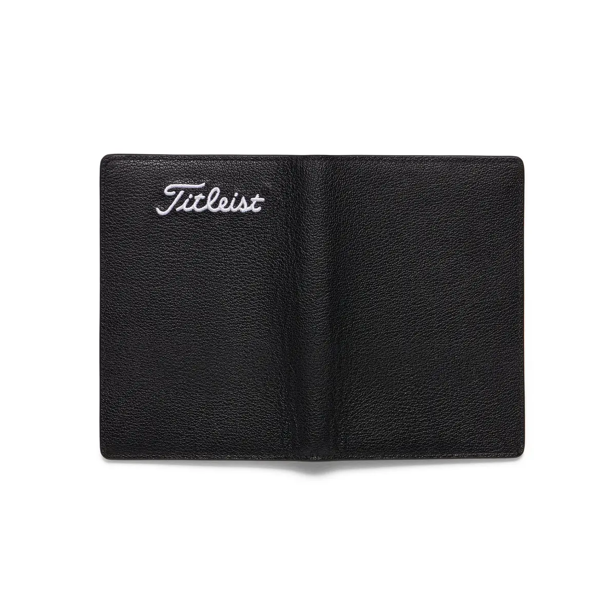 Titleist Scorecard Holder 1