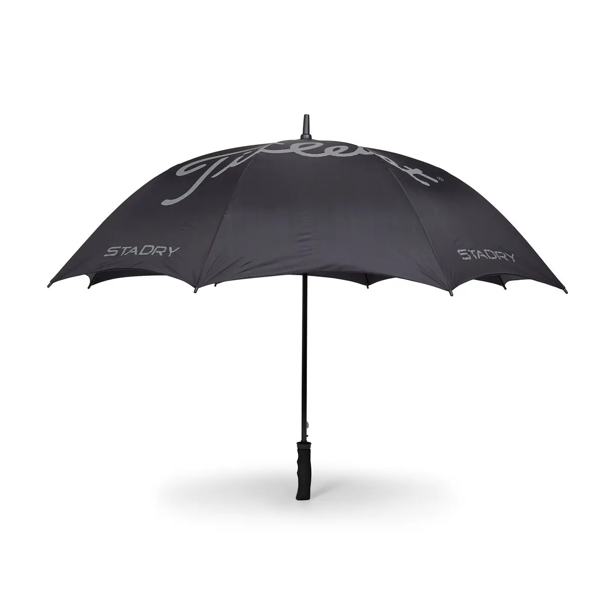 Titleist Stadry Single Canopy Umbrella 1
