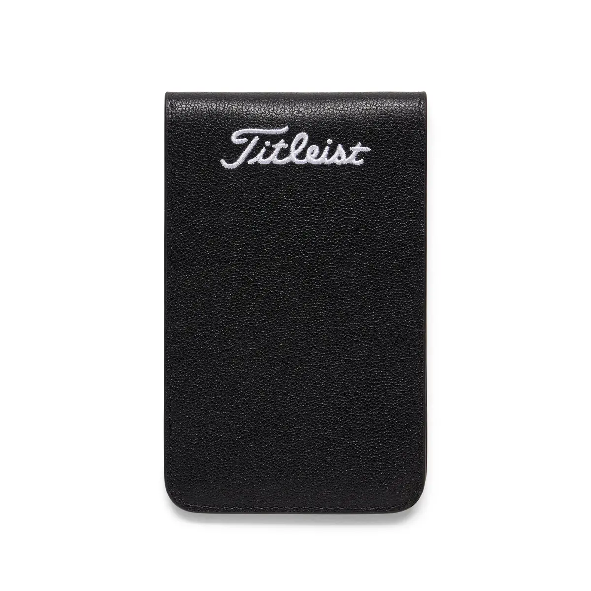 Titleist Yardage Book 1