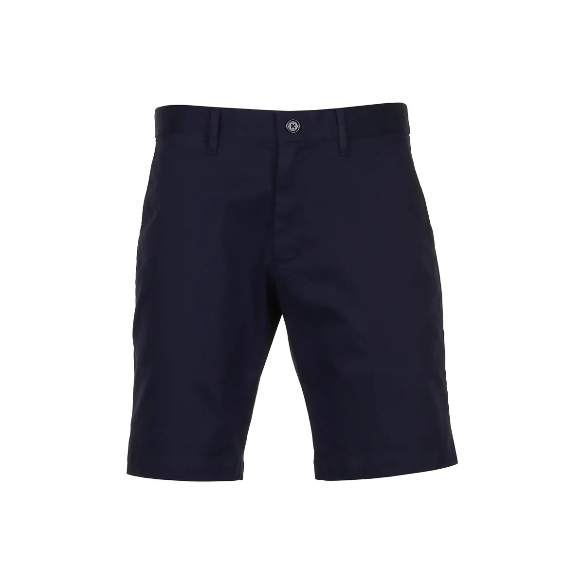 Tommy Hilfiger Brooklyn 1985 Cotton Shorts 1