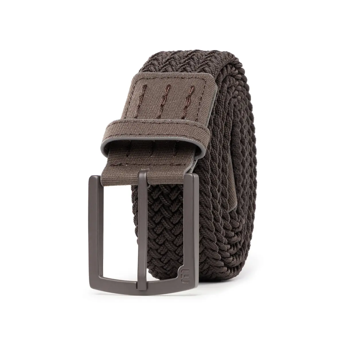 Travismathew Banks Closed 2.0 Belt 1