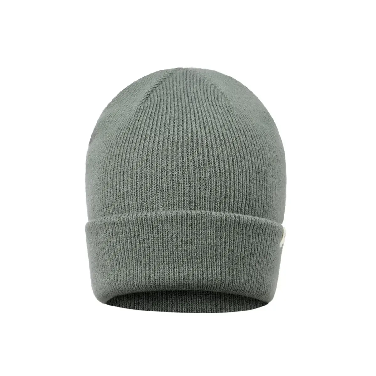 Travismathew Cloud Beanie 1