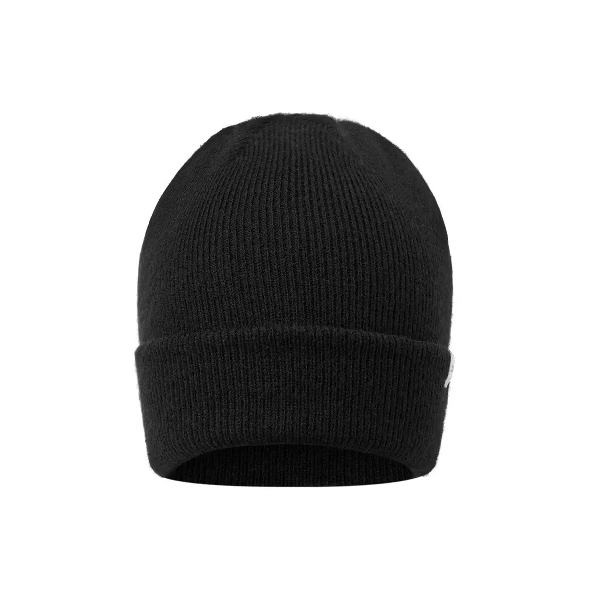 Travismathew Cloud Beanie 1