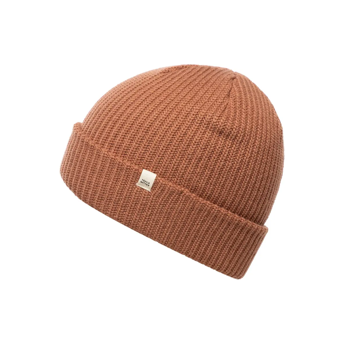 Travismathew Coastal Beanie 1