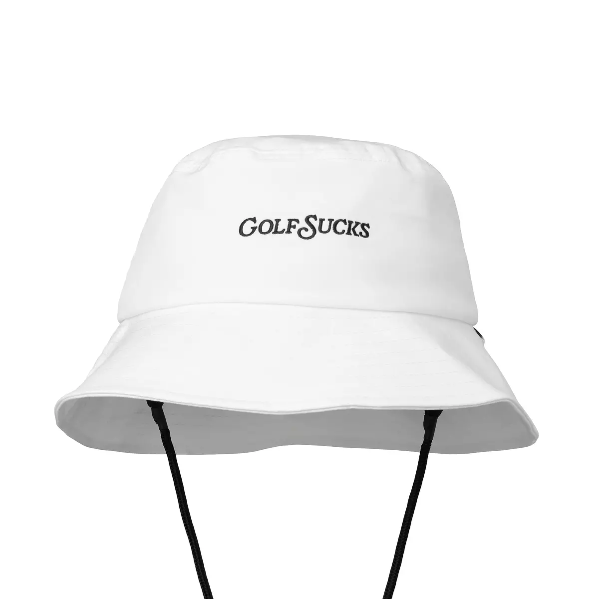 Travismathew Golf Sucks Bucket Hat 1
