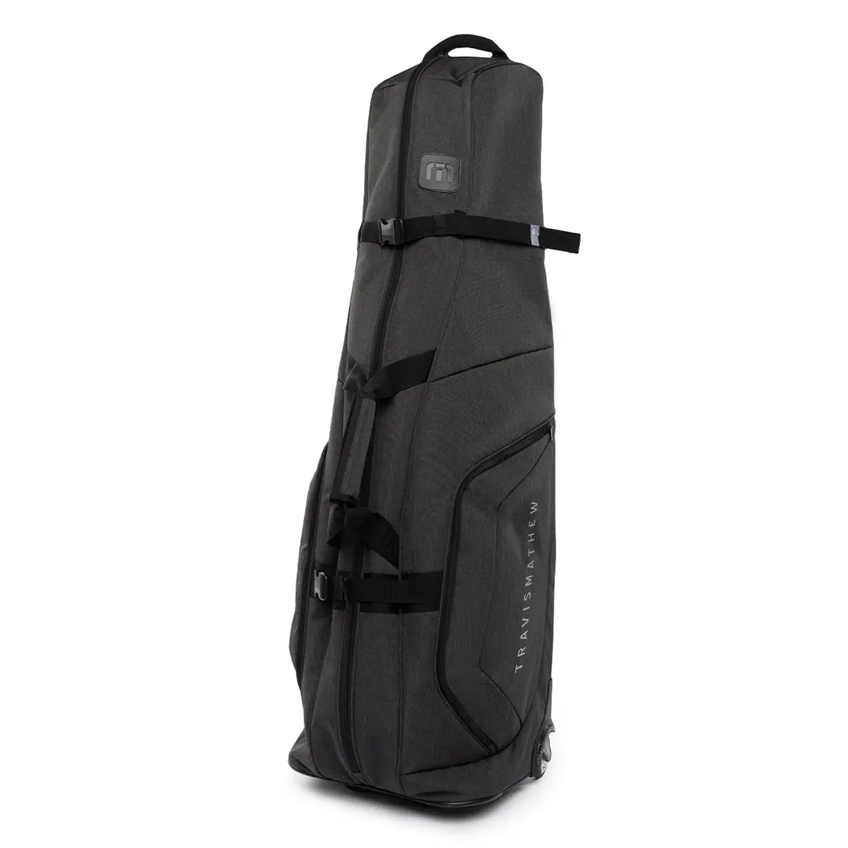 Travismathew Golf Travel Cover 1