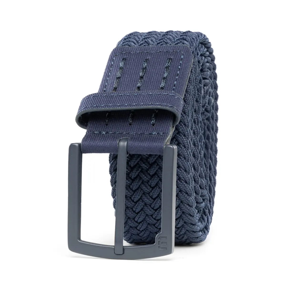 Travismathew Grade 2.0 Belt 1