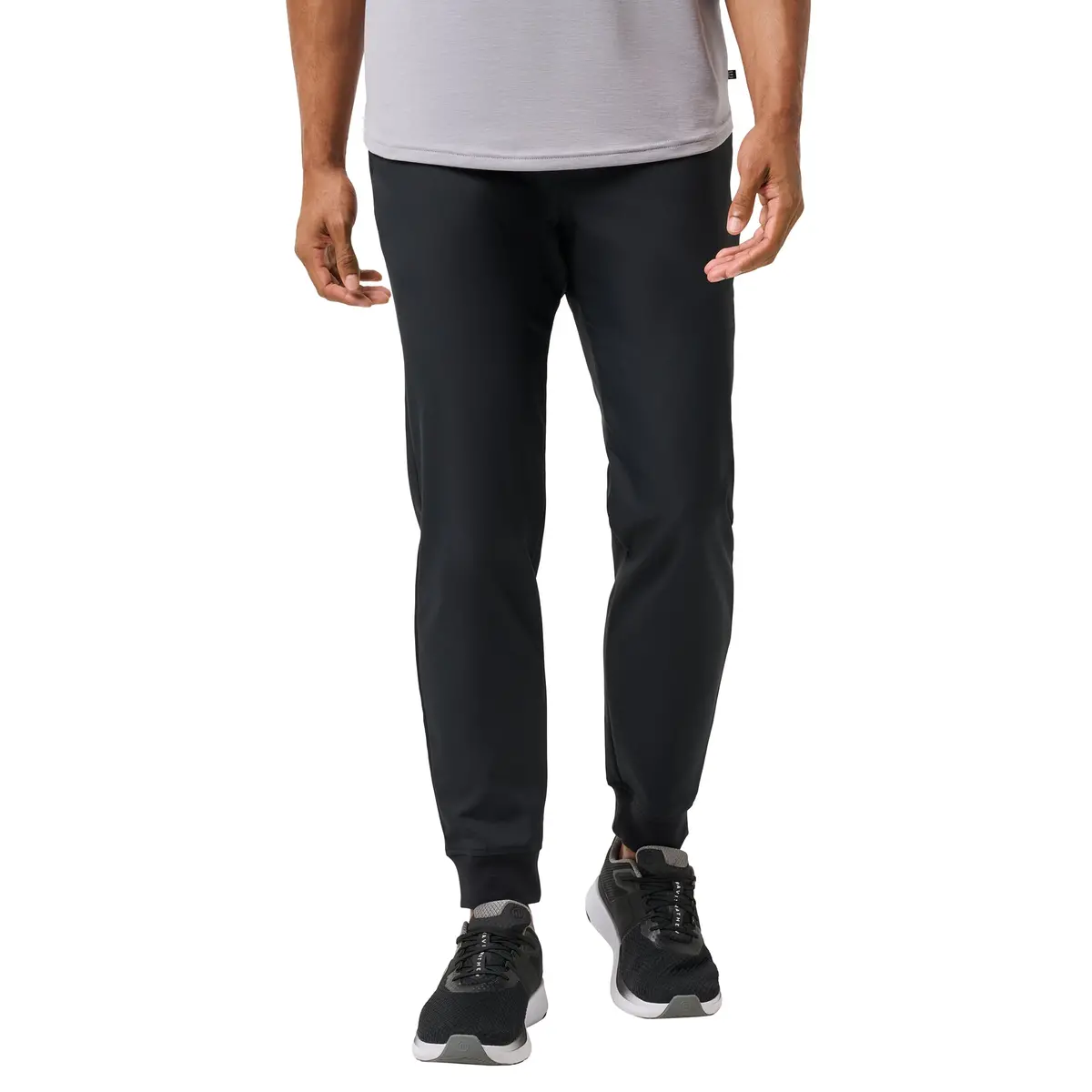 Travismathew Open To Close 2.0 Jogger 1