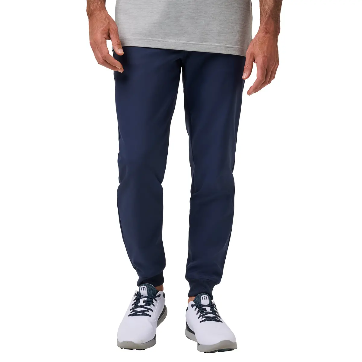 Travismathew Open To Close 2.0 Jogger 1
