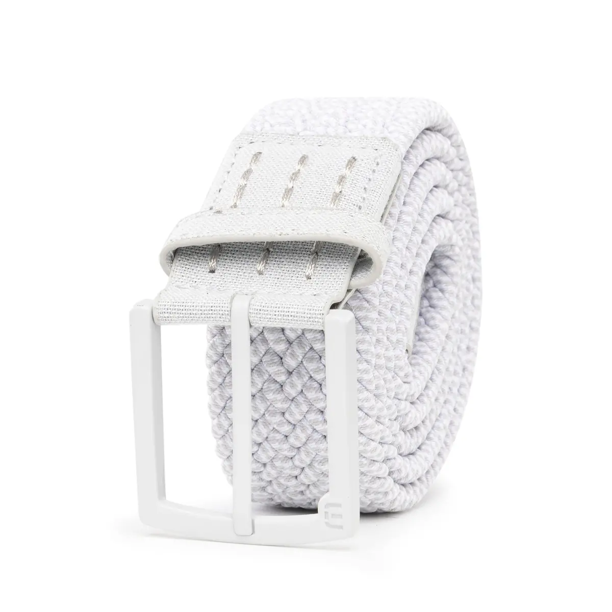 Travismathew Staggerwing 2.0 Belt 1